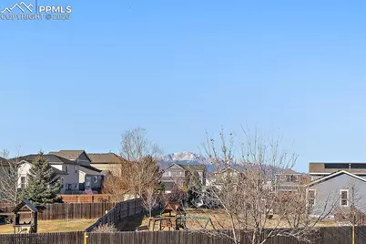 7705 Blue Vail Way, Colorado Springs, CO 80922 - Photo 6