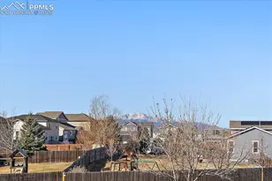7705 Blue Vail Way, Colorado Springs, CO 80922 - Photo 6