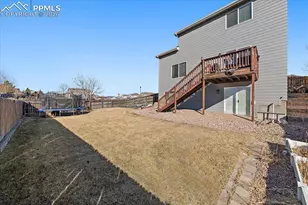 7705 Blue Vail Way, Colorado Springs, CO 80922 - Photo 26