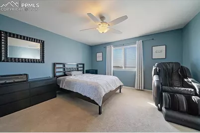 7705 Blue Vail Way, Colorado Springs, CO 80922 - Photo 22