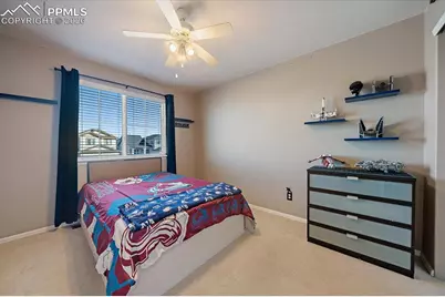 7705 Blue Vail Way, Colorado Springs, CO 80922 - Photo 10