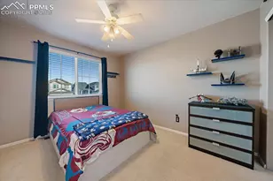 7705 Blue Vail Way, Colorado Springs, CO 80922 - Photo 10