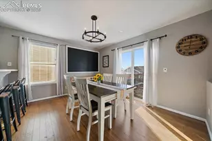 7705 Blue Vail Way, Colorado Springs, CO 80922 - Photo 18