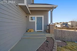 7705 Blue Vail Way, Colorado Springs, CO 80922 - Photo 16