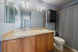 7705 Blue Vail Way, Colorado Springs, CO 80922 - Photo 12