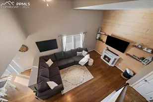 7705 Blue Vail Way, Colorado Springs, CO 80922 - Photo 24