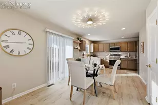 11578 Black Maple Ln, Colorado Springs, CO 80921 - Photo 6