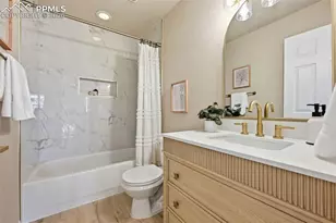 11578 Black Maple Ln, Colorado Springs, CO 80921 - Photo 28