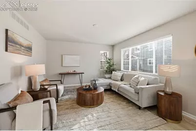 11578 Black Maple Lane, Colorado Springs, CO 80921 - Photo 8