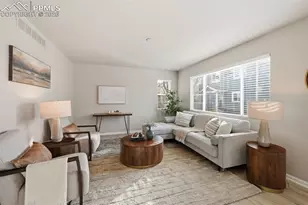 11578 Black Maple Ln, Colorado Springs, CO 80921 - Photo 8