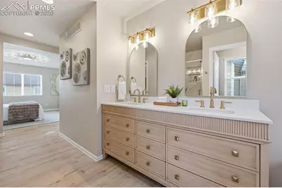 11578 Black Maple Lane, Colorado Springs, CO 80921 - Photo 24