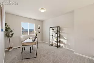 11578 Black Maple Ln, Colorado Springs, CO 80921 - Photo 18