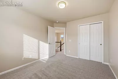 11578 Black Maple Lane, Colorado Springs, CO 80921 - Photo 30