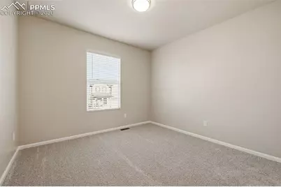 11578 Black Maple Lane, Colorado Springs, CO 80921 - Photo 26