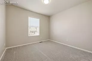 11578 Black Maple Ln, Colorado Springs, CO 80921 - Photo 26