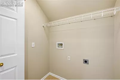 11578 Black Maple Lane, Colorado Springs, CO 80921 - Photo 14