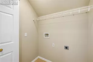 11578 Black Maple Ln, Colorado Springs, CO 80921 - Photo 14