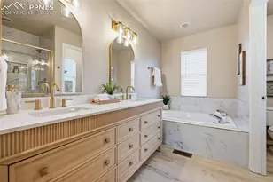 11578 Black Maple Ln, Colorado Springs, CO 80921 - Photo 22