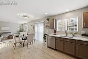 11578 Black Maple Ln, Colorado Springs, CO 80921 - Photo 12