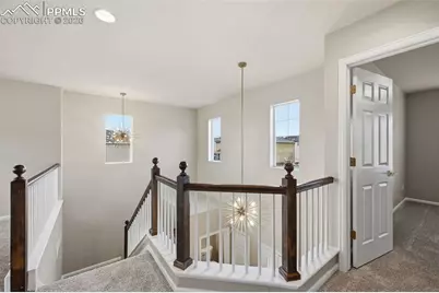 11578 Black Maple Lane, Colorado Springs, CO 80921 - Photo 20