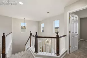 11578 Black Maple Ln, Colorado Springs, CO 80921 - Photo 20