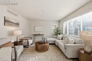 11578 Black Maple Ln, Colorado Springs, CO 80921 - Photo 4