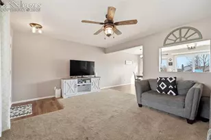 5436 Vermillion Bluffs Dr, Colorado Springs, CO 80923 - Photo 6