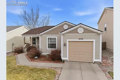 5436 Vermillion Bluffs Drive, Colorado Springs, CO 80923 - Photo 24