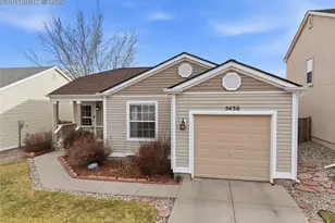 5436 Vermillion Bluffs Dr, Colorado Springs, CO 80923 - Photo 24