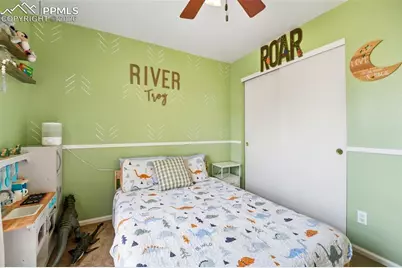 5436 Vermillion Bluffs Drive, Colorado Springs, CO 80923 - Photo 16