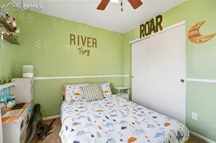 5436 Vermillion Bluffs Dr, Colorado Springs, CO 80923 - Photo 16