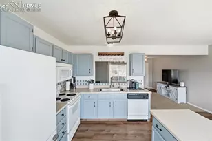 5436 Vermillion Bluffs Dr, Colorado Springs, CO 80923 - Photo 10