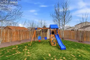 5436 Vermillion Bluffs Dr, Colorado Springs, CO 80923 - Photo 20