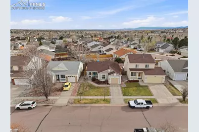 5436 Vermillion Bluffs Drive, Colorado Springs, CO 80923 - Photo 26