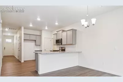 11679 Reagan Ridge Drive, Colorado Springs, CO 80925 - Photo 4