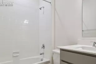 11679 Reagan Rdg Dr, Colorado Springs, CO 80925 - Photo 16