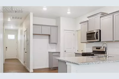 11679 Reagan Ridge Drive, Colorado Springs, CO 80925 - Photo 2