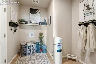 5722 Last Chance Dr, Colorado Springs, CO 80927 - Photo 22