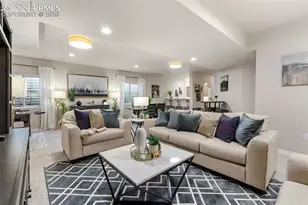 5722 Last Chance Dr, Colorado Springs, CO 80927 - Photo 36