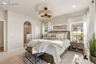 5722 Last Chance Dr, Colorado Springs, CO 80927 - Photo 24