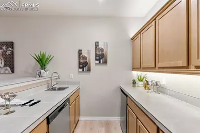 5722 Last Chance Drive, Colorado Springs, CO 80927 - Photo 44