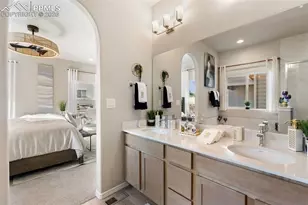 5722 Last Chance Dr, Colorado Springs, CO 80927 - Photo 30