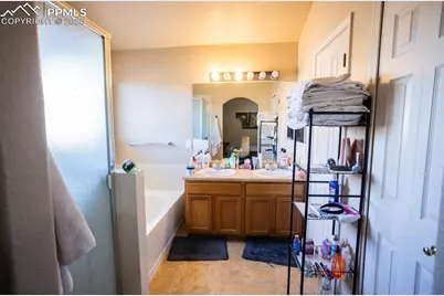 8237 Parkglen Drive, Fountain, CO 80817 - Photo 20