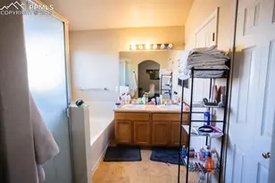 8237 Parkglen Dr, Fountain, CO 80817 - Photo 20