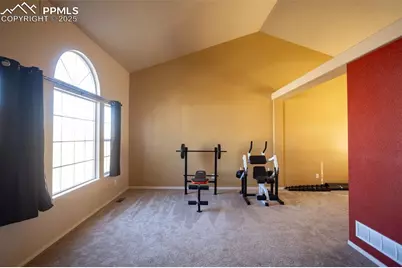 8237 Parkglen Drive, Fountain, CO 80817 - Photo 2