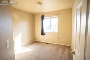 8237 Parkglen Dr, Fountain, CO 80817 - Photo 22