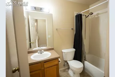 8237 Parkglen Drive, Fountain, CO 80817 - Photo 24