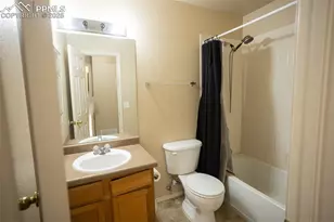 8237 Parkglen Dr, Fountain, CO 80817 - Photo 24