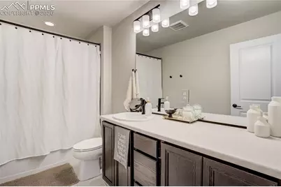 7248 Knapp Drive, Colorado Springs, CO 80924 - Photo 32