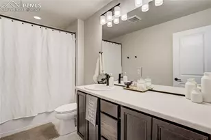 7248 Knapp Dr, Colorado Springs, CO 80924 - Photo 32